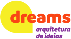 dreams-ideias